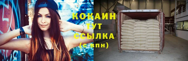 крисы Вяземский