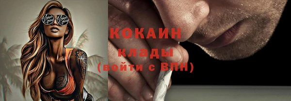крисы Вяземский