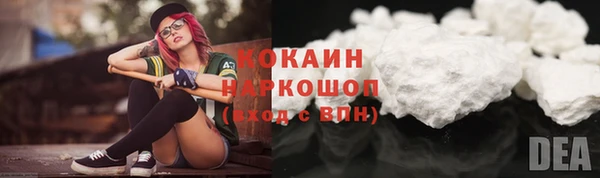 крисы Вяземский