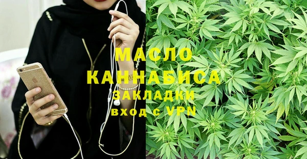 крисы Вяземский
